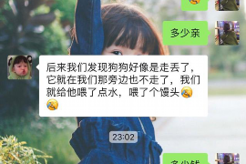 新疆融资清欠服务